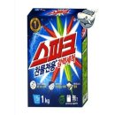 원룸세탁 이미지