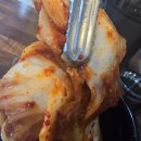 사천옹기칼국수 이미지