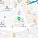 도봉-도봉-서울도봉-2387 이미지
