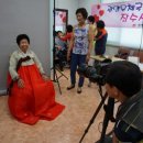 장수우체국 이미지