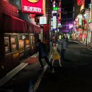 황금알PC 이미지