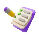 생활 속 경제 이야기 이미지