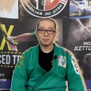 용인대해천GYM 이미지