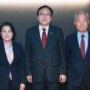 우리통상 이미지