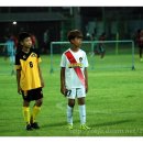 용산-431 이미지