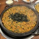 바다속친구들(장기점) 이미지