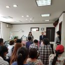 계룡재활의학과의원 이미지