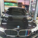 휴모터스 이미지