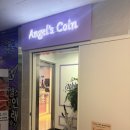 해오름노래방 이미지