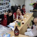 영명보육원1 이미지