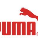 골프키즈 이미지