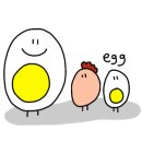 pokeallday 이미지