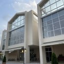 수하우스 이미지