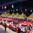 칠성야시장 이미지