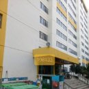 남천1-209 네이버블로그