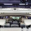 오토랜드카 이미지