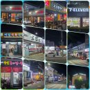 스카이골프 이미지