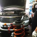 제일카정비 이미지