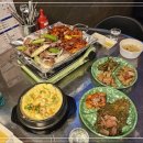 노포연탄집 - 김포시 운양동 | 노포연탄집