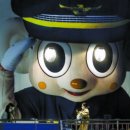 포돌이길 이미지