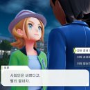 애니스크린골프&아카데미 이미지