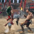 백로트레일러 이미지