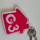 가평죠이아독채스파온수풀빌라 이미지