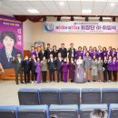 신안센터-7 이미지