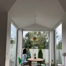 OJE 오늘도제주 이미지