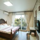 솔바람 파도소리 이미지