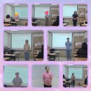 중랑여성인력개발센터 이미지