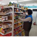 지에스25 센트럴중앙점 이미지