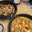 두찜 아산신도시점