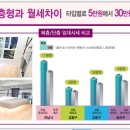 제이타워 이미지