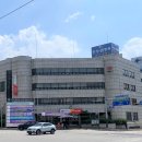 토지우체국 이미지