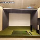 사천스크린골프 이미지