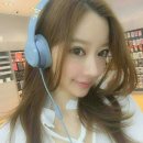 한잔하소 Daum카페