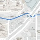 방배천로30길 26 이미지