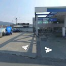 대도주유소 이미지