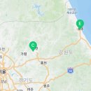 동해대로3-R 이미지