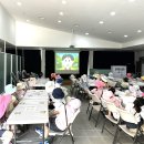 영광유치원 이미지