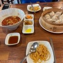 서두산딤섬만두 | 송리단길 근처 딤섬 맛집, 방이동 먹자골목 서두산딤섬 솔직후기