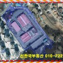 중부물류센터(주)