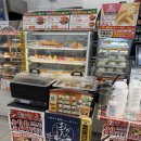 Yes편의점 | 일본 편의점 간식 추천 (편의점 오뎅 꿀팁, 생콜라 판매 위치)