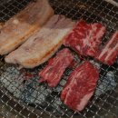 담터갈비 이미지