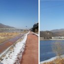 리베리온호텔 이미지