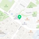 김봉환내과의원 이미지