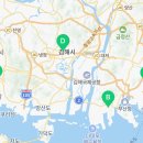 감내경로당 이미지