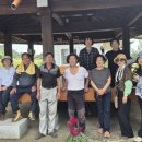 기동농장 이미지