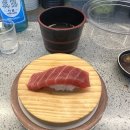 모도리 초밥 이미지